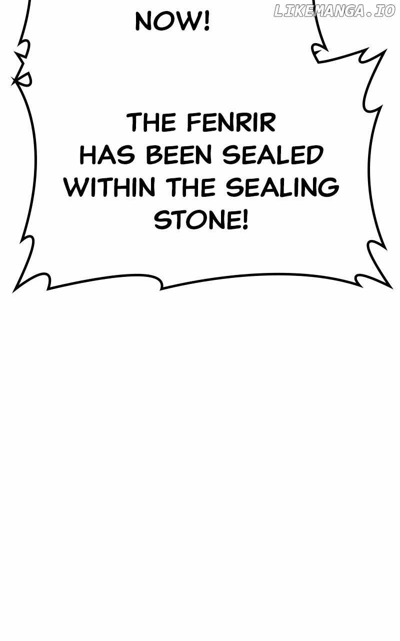 plus 99 Wooden stick Chapter 148 354
